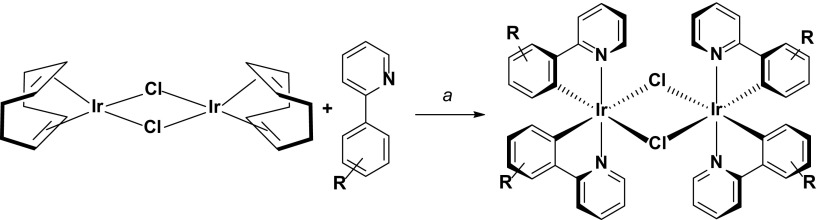 Scheme 3