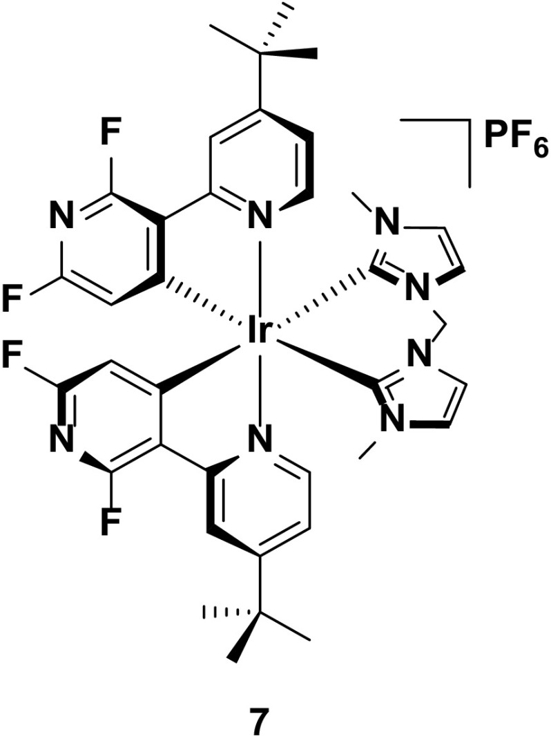 Fig. 8