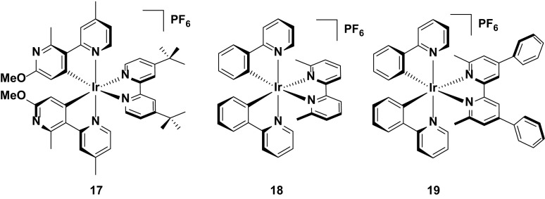 Fig. 12