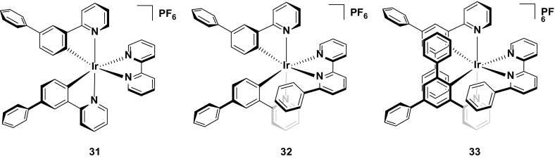 Fig. 18