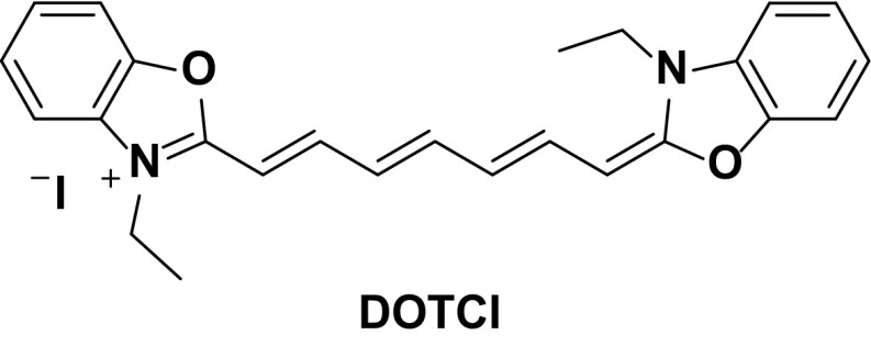 Fig. 6