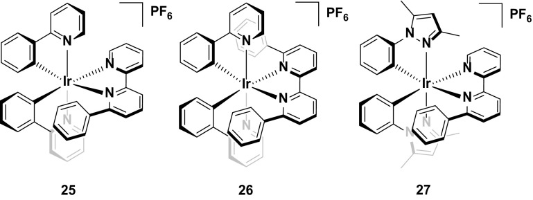 Fig. 15