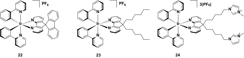 Fig. 14