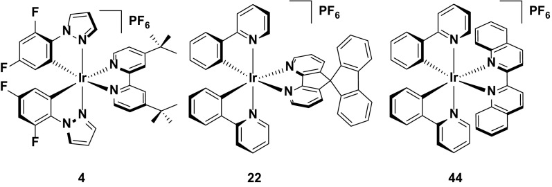 Fig. 28