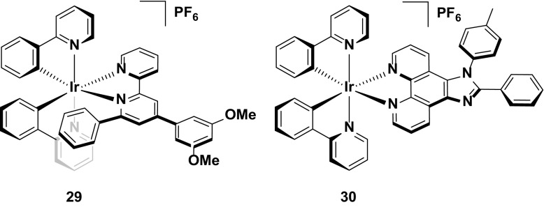 Fig. 17