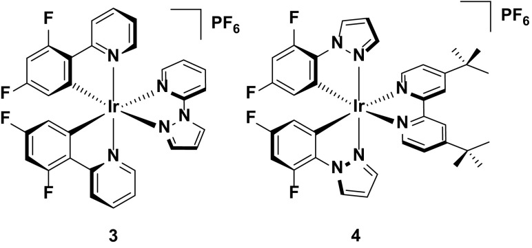 Fig. 5