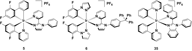 Fig. 26