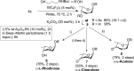 Scheme 3