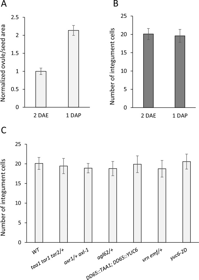 Figure 1—figure supplement 2.