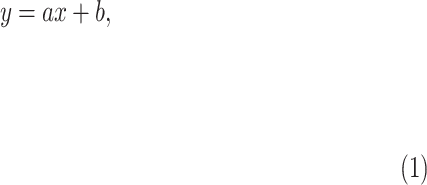 graphic file with name TM0003.gif
