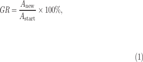 graphic file with name TM0002.gif