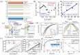 Figure 20