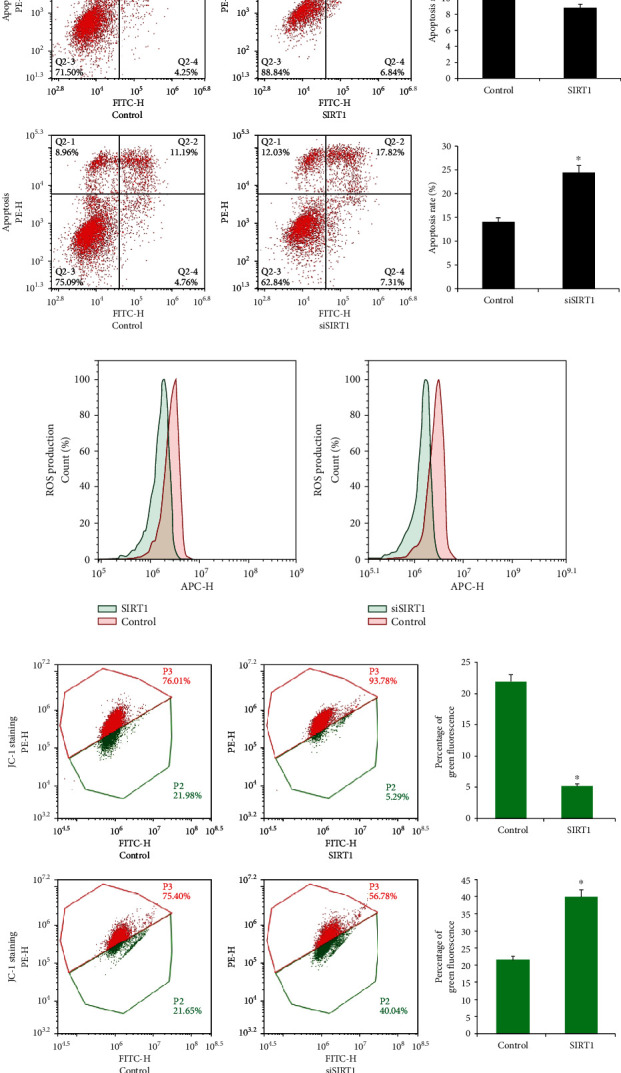 Figure 6