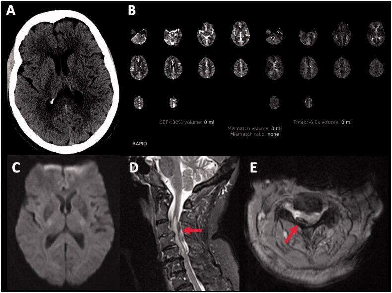 Figure 3.