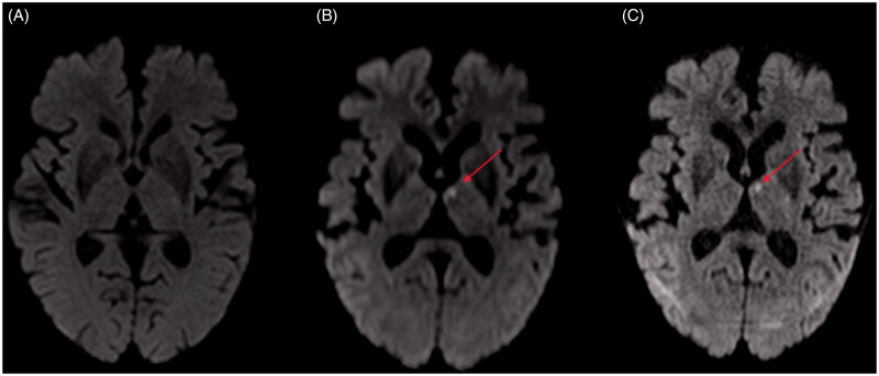 Figure 2.