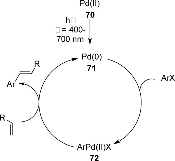 Scheme 19