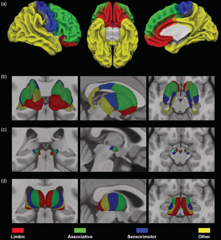 FIGURE 1