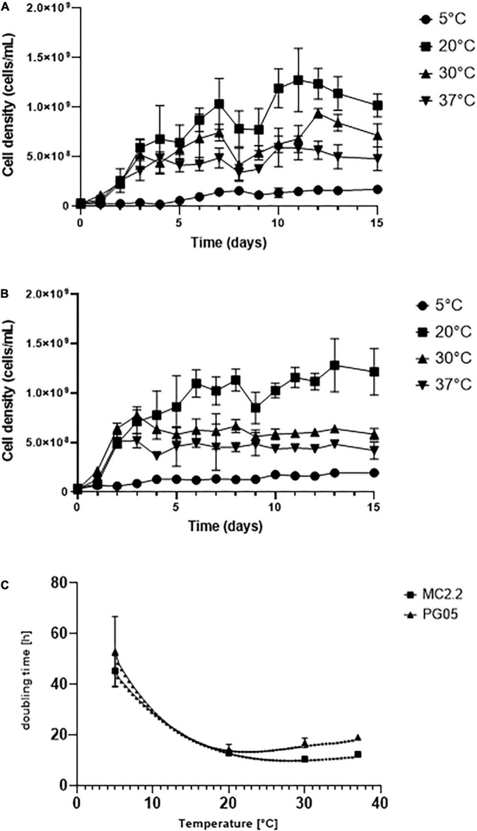 FIGURE 3