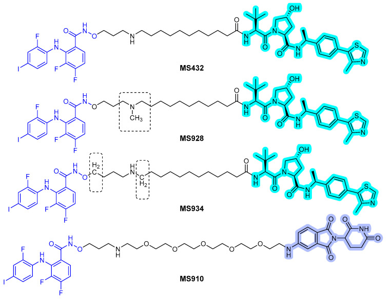 Figure 10