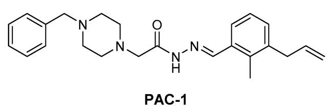 Figure 12