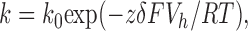 graphic file with name M1.gif