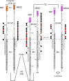 Figure 10.