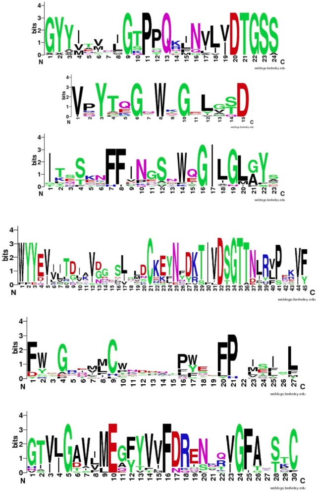 Figure 5