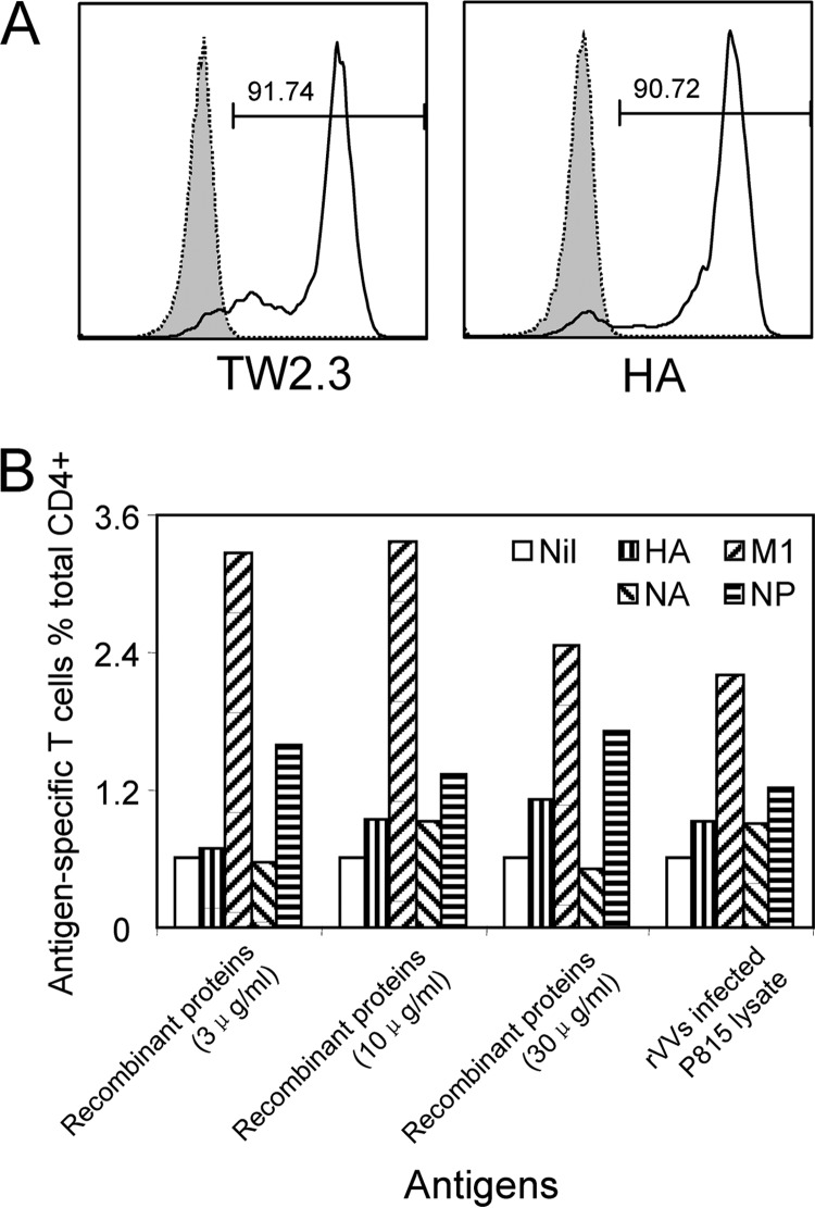 FIG 3