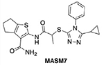 graphic file with name nihms-1824007-t0008.jpg