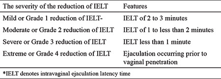 graphic file with name BMJ-40-454-g2.jpg