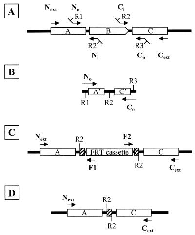 FIG. 4.