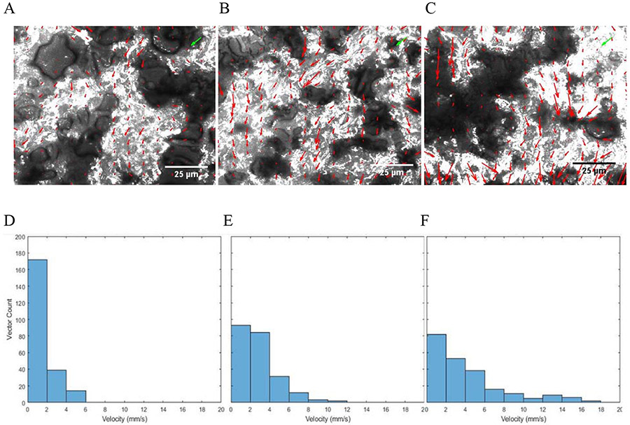 Figure 3: