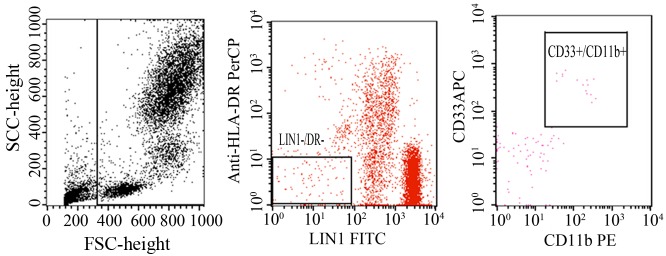 Figure 3.