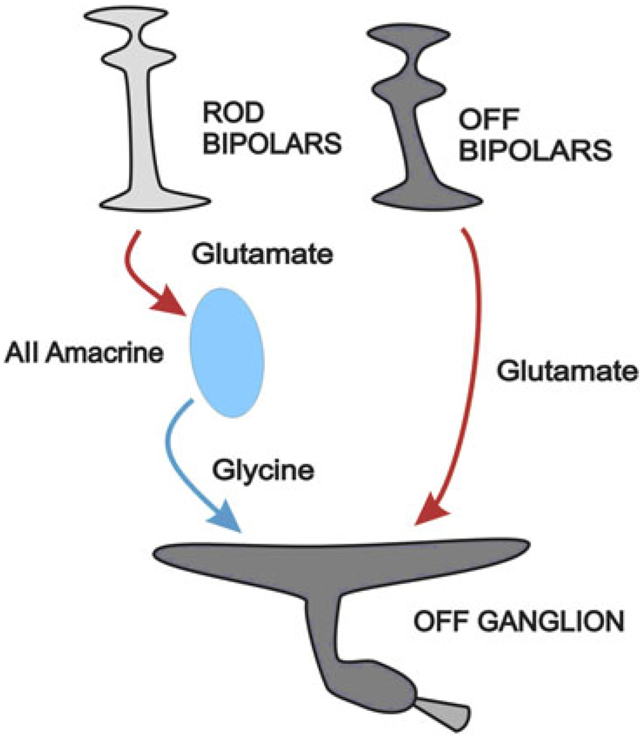 Fig. 7