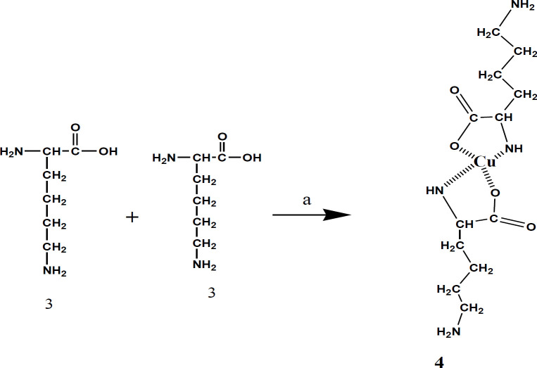 Scheme 3