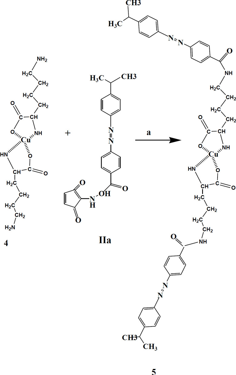 Scheme 4