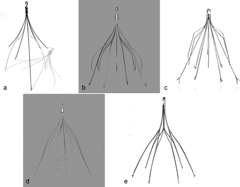 Fig. 1