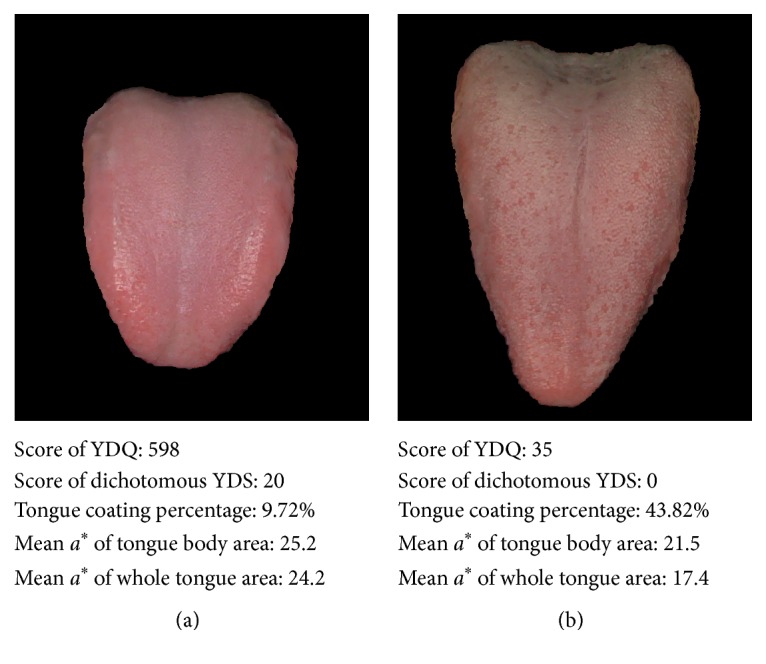 Figure 5