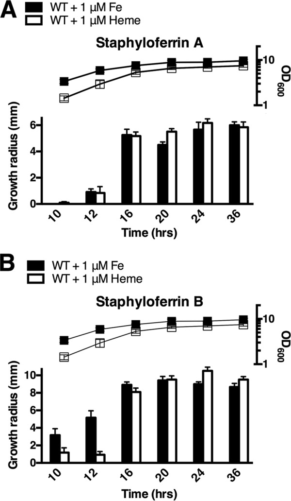 FIGURE 11.