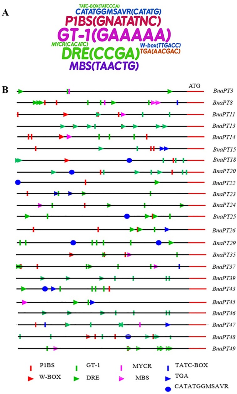 Fig 8