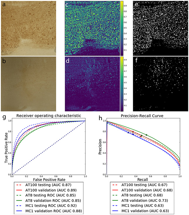 Figure 6: