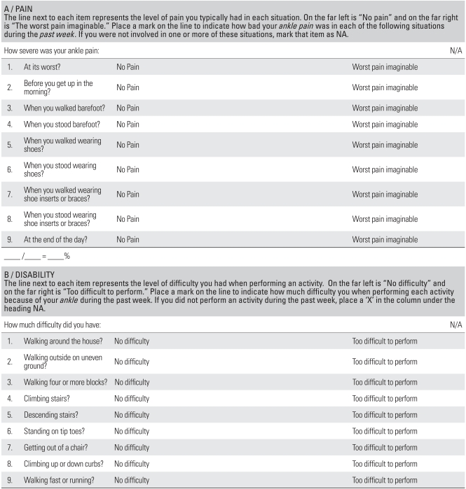 graphic file with name cios-2-1-i002.jpg