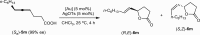graphic file with name 41467_2018_3894_Figa_HTML.gif