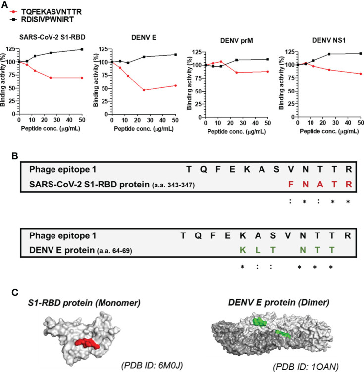 Figure 4