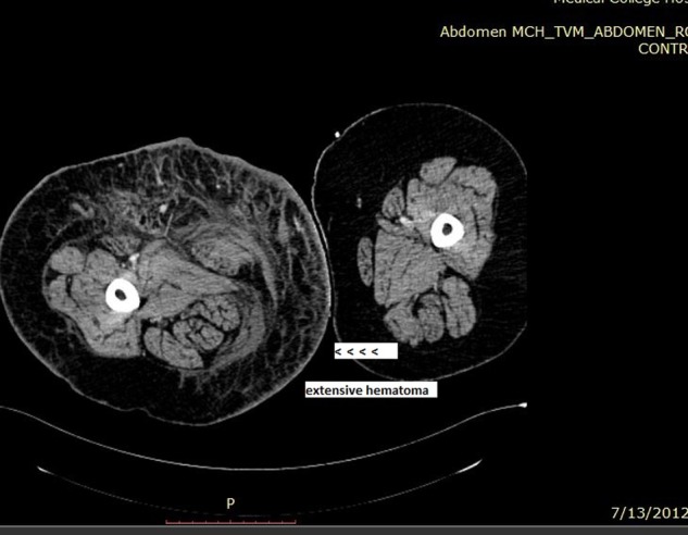 Figure 4