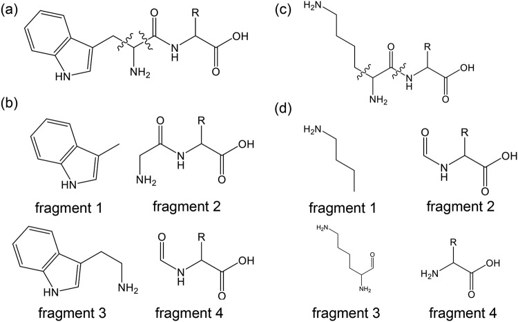 FIG 5