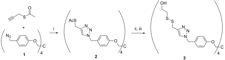 Scheme 1