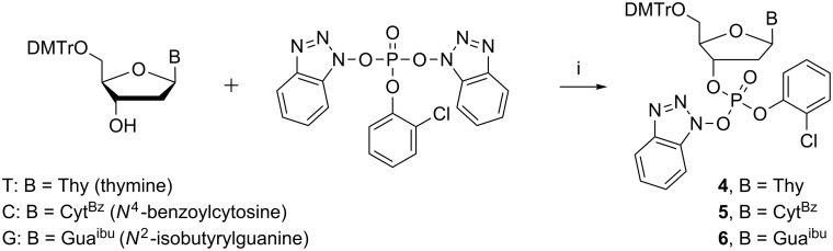 Scheme 2