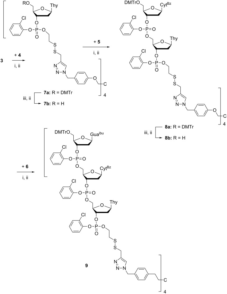 Scheme 3