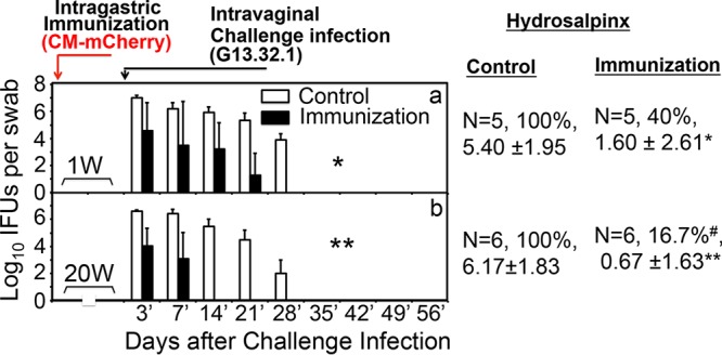 FIG 2